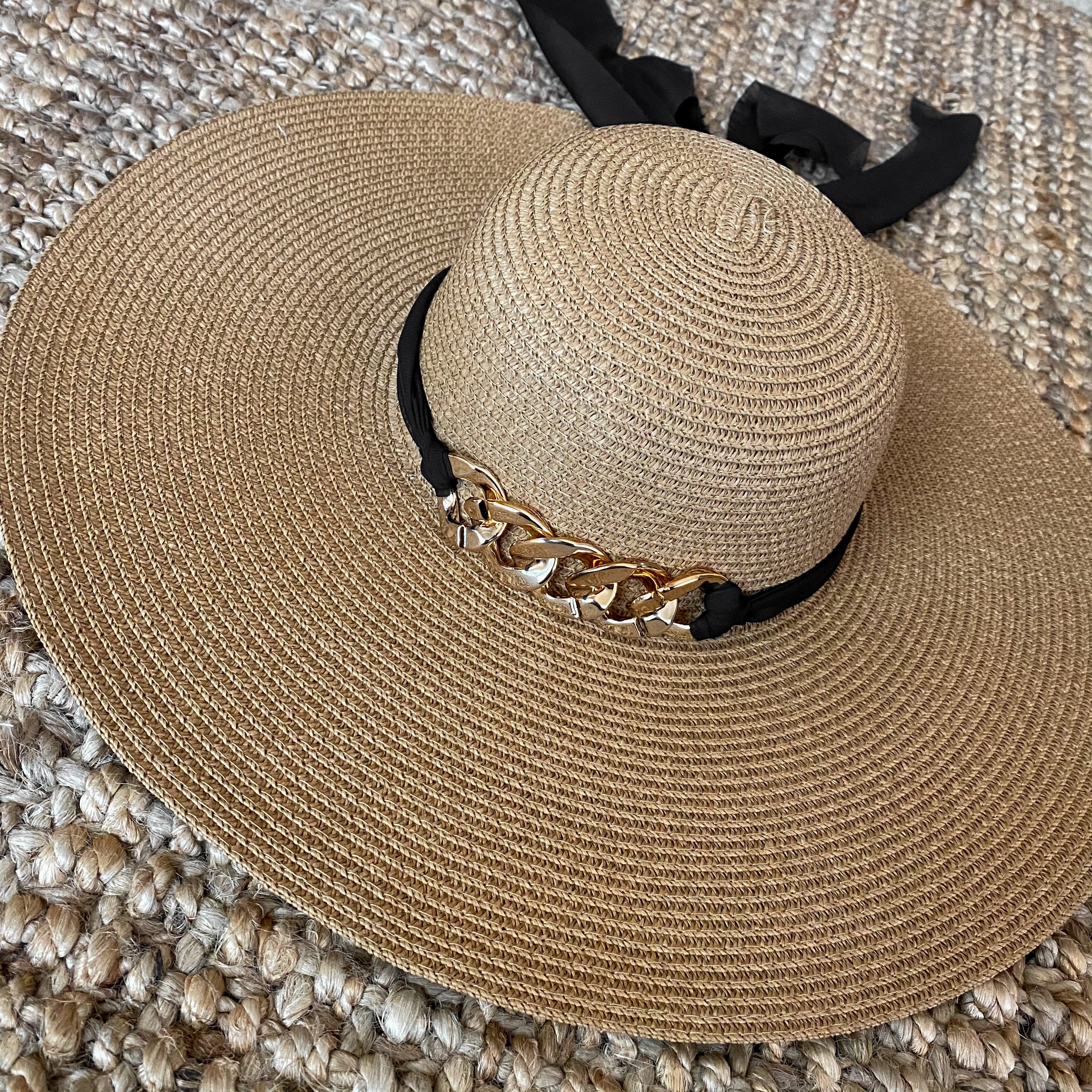 Amrezy Sun Hat