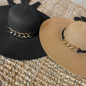 Amrezy Sun Hat